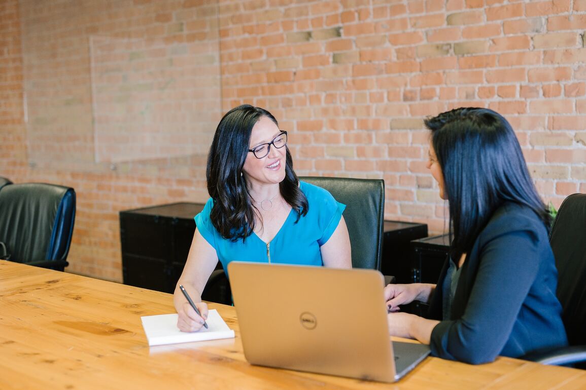 Can You Get an Internship After College?