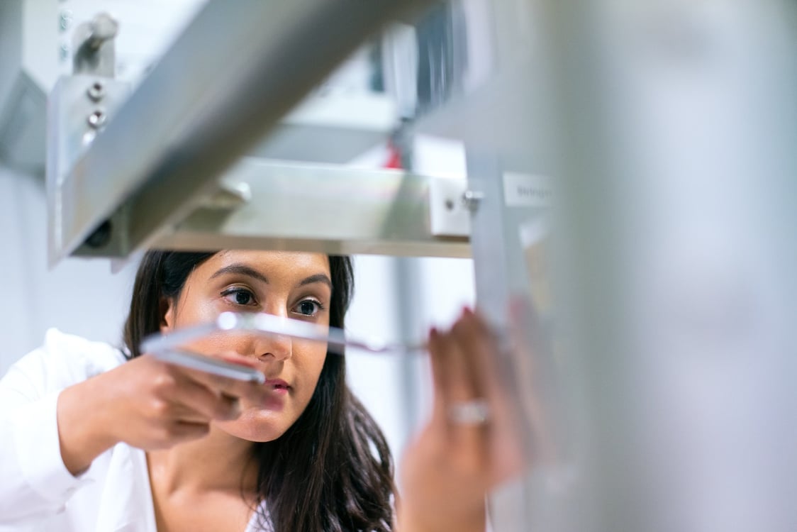 Vocational Skills: What Are They? Definition & Examples