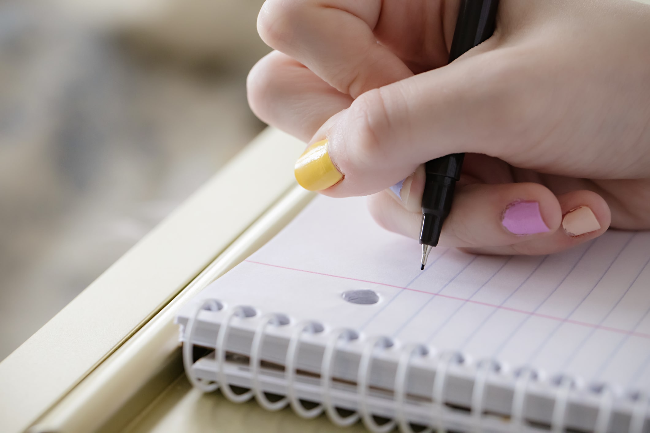 How to set daily goals 4 tips for work and everyday