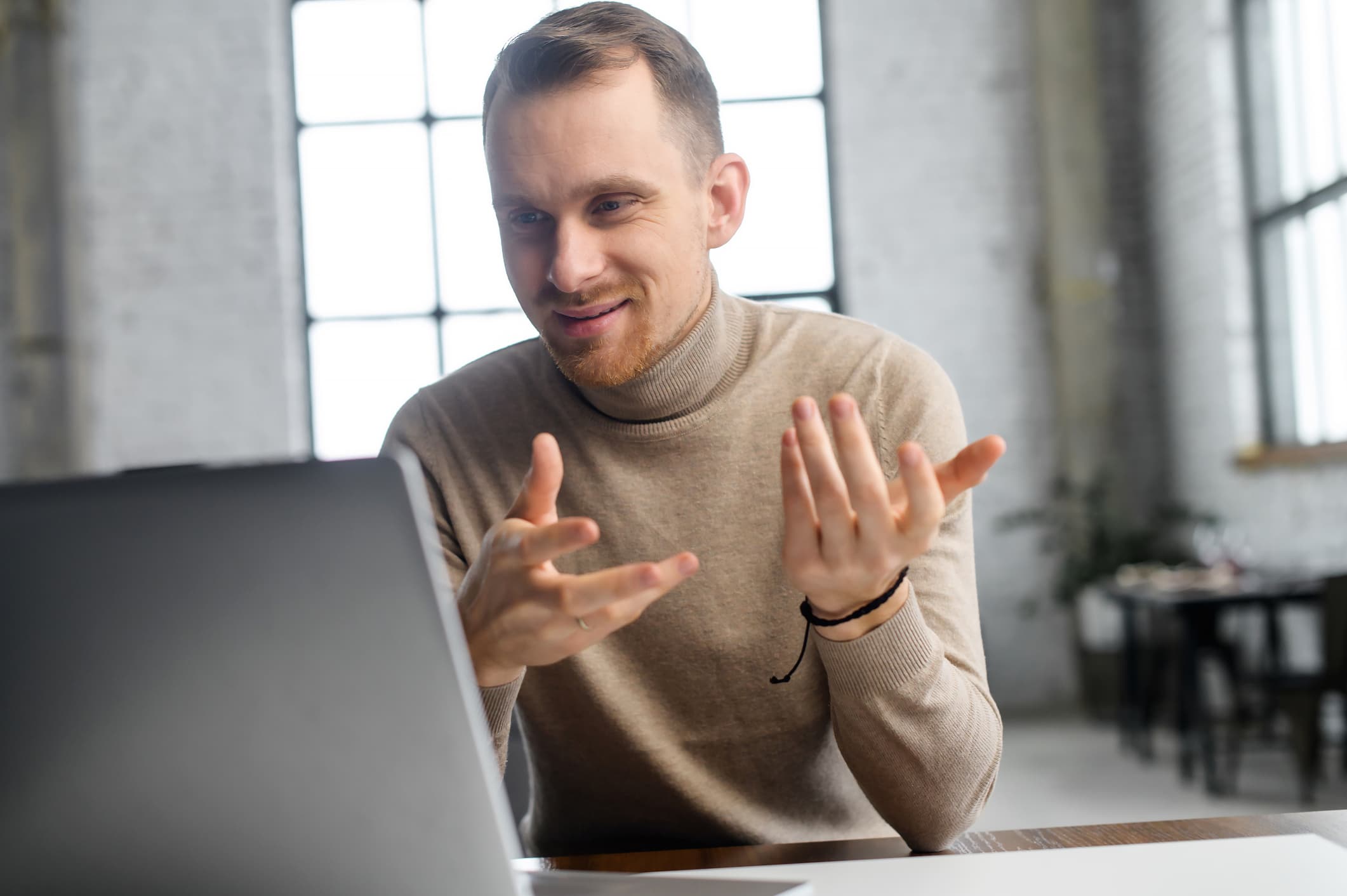 How To Pitch Ideas in 8 Simple Steps