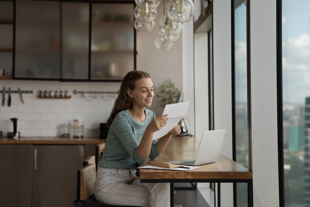 How to Write a Great Cover Letter in 2025 (+ Examples)