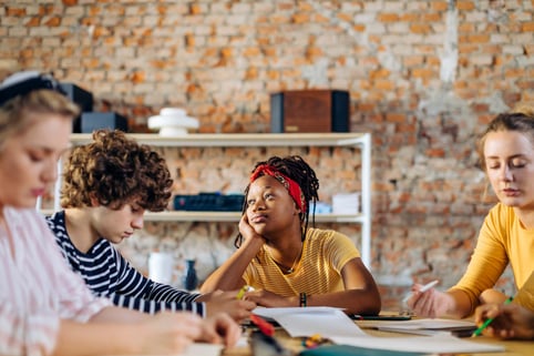 How To Treat Brain Fog: Symptoms And When To See A Doctor