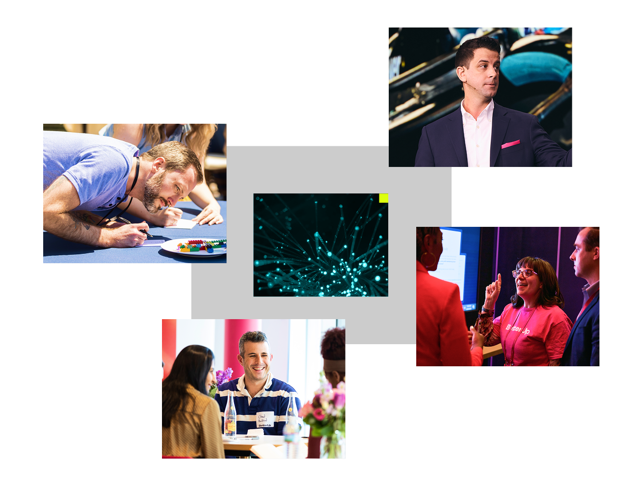 1. Hero_collage@2x