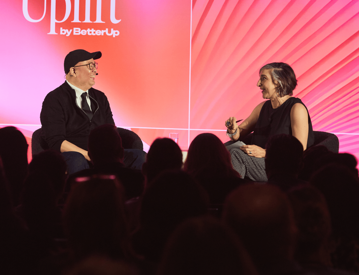 AI_ The great equalizer or the great divider_  (2)