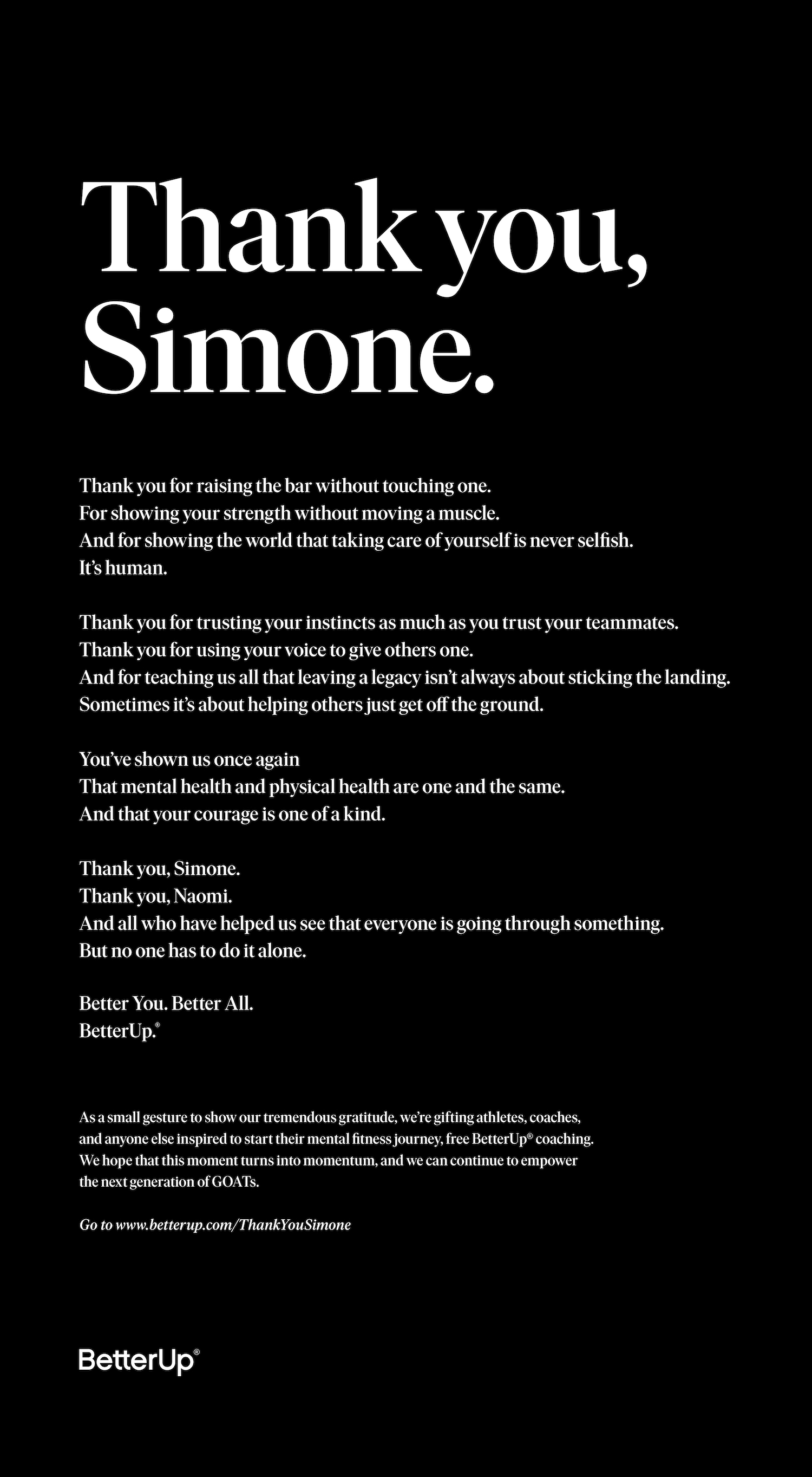 BetterUp-Simone-offer