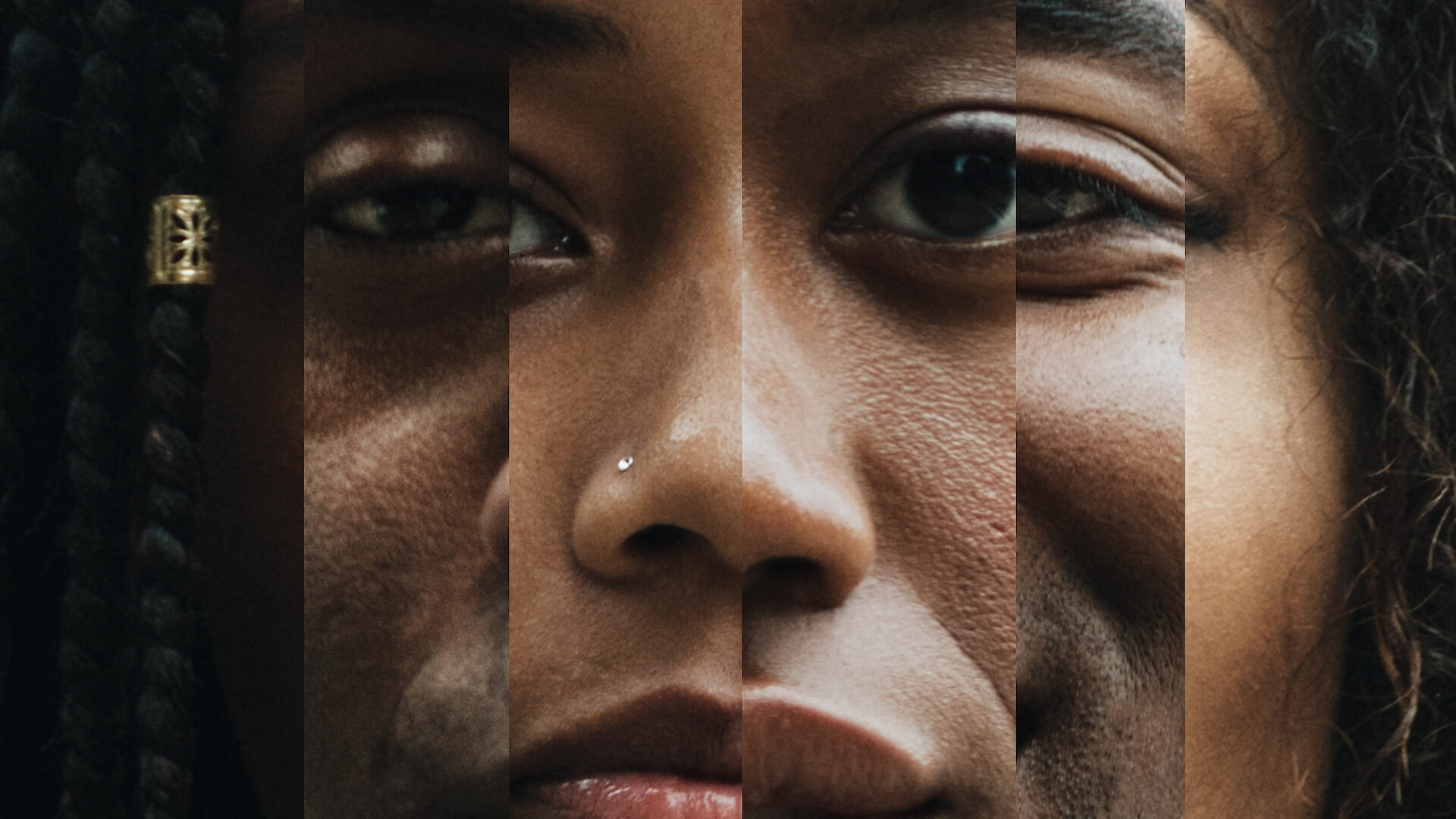 joy-of-juneteenth-many-faces-spliced-together