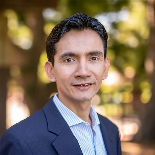 Gaurav Kataria