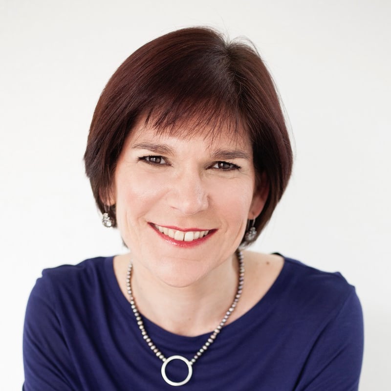 Karen Grant