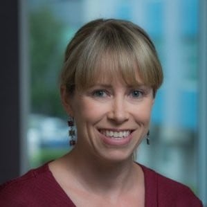 Kelly Labrecque
