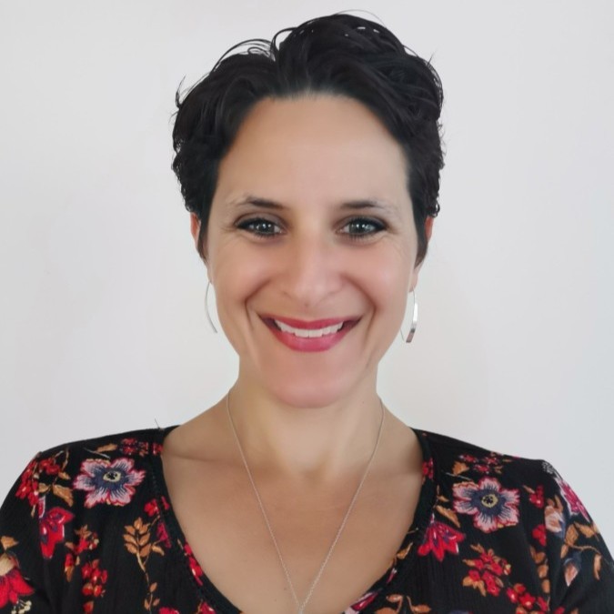 Laurenne Di Salvo