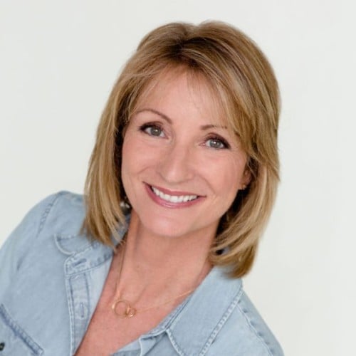 Lois Melkonian, PCC, CBC