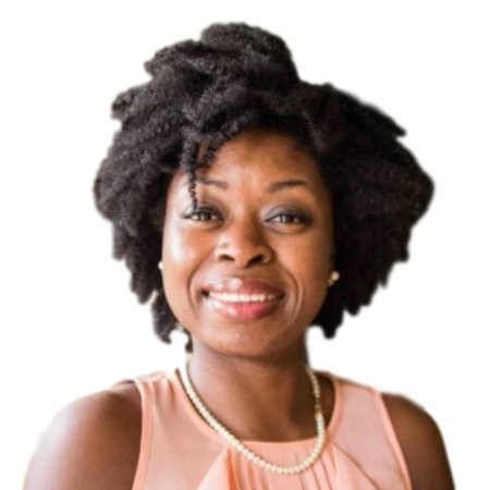 Maureen Obatomi