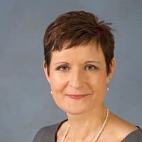 Nikki Moberly, PCC, CBC