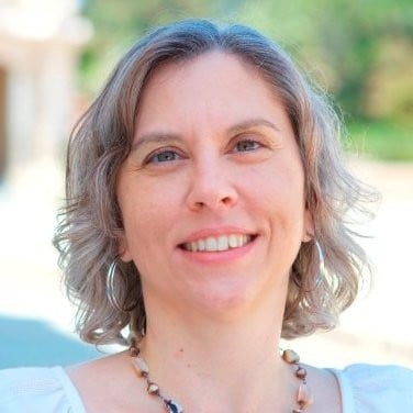 Paula Thompson, Ed.D
