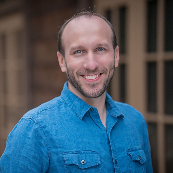 Ryan Sonnek