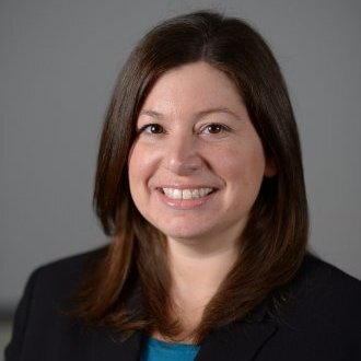 Jamie Kleinerman