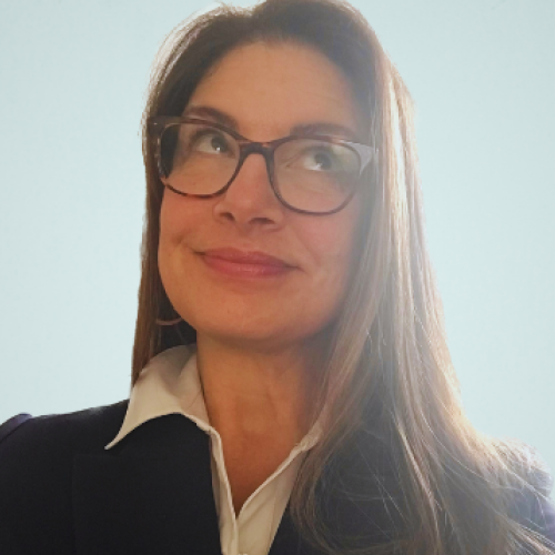 Carrie Re, MBA