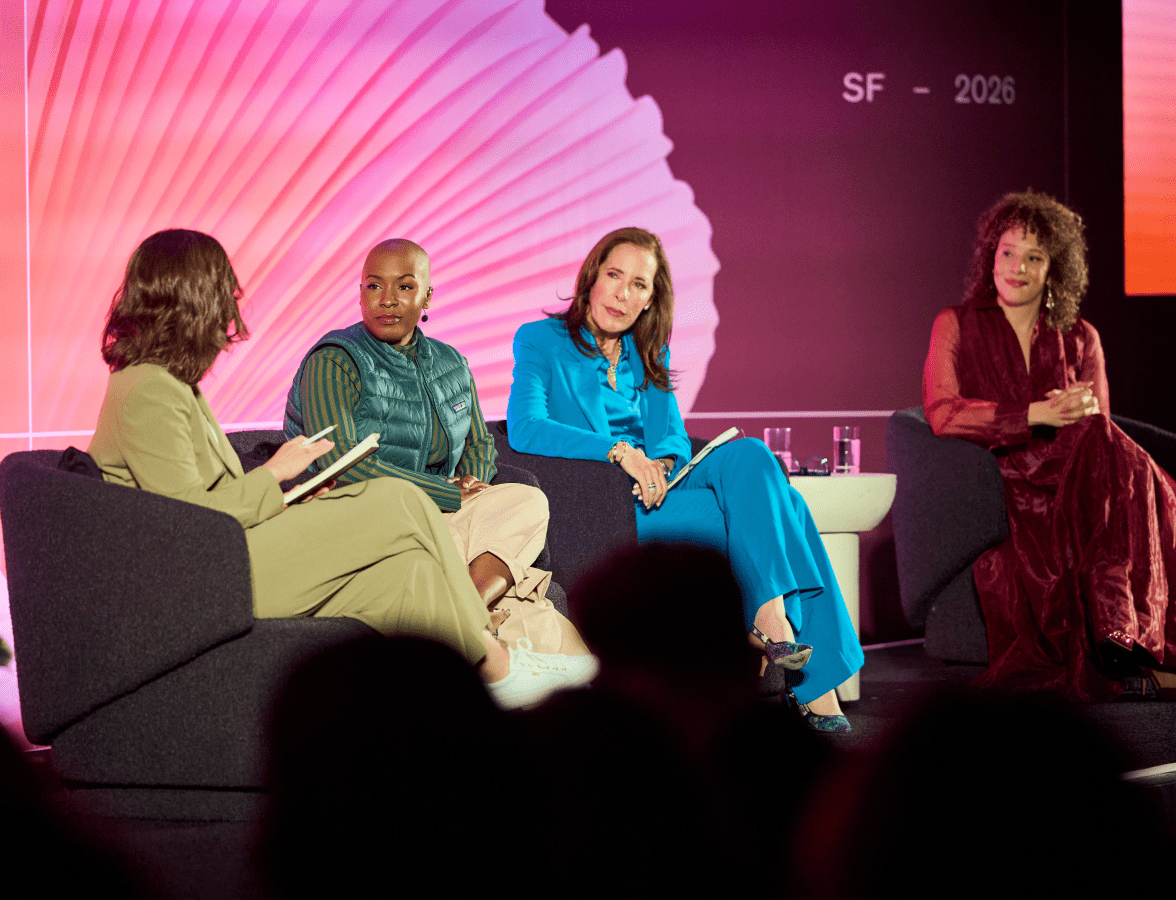 Culture in transition_ Holding purpose steady through change,