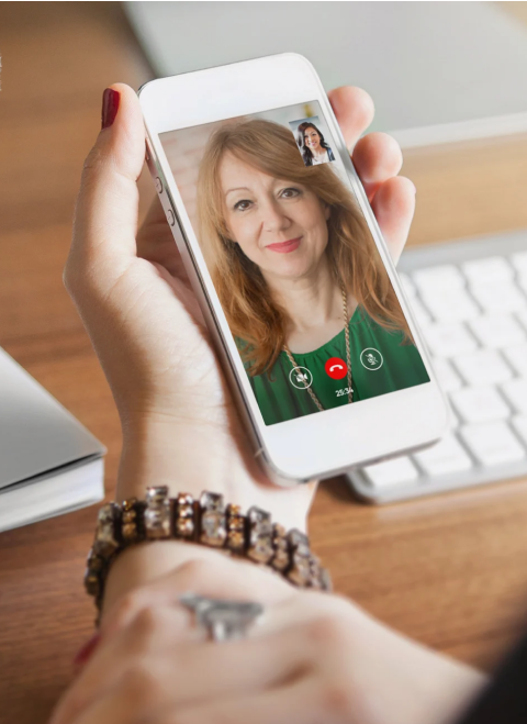 betterup coaching pricing