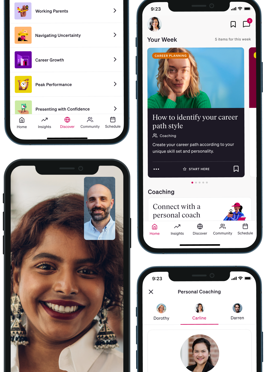 find-a-career-and-life-coach-online-betterup