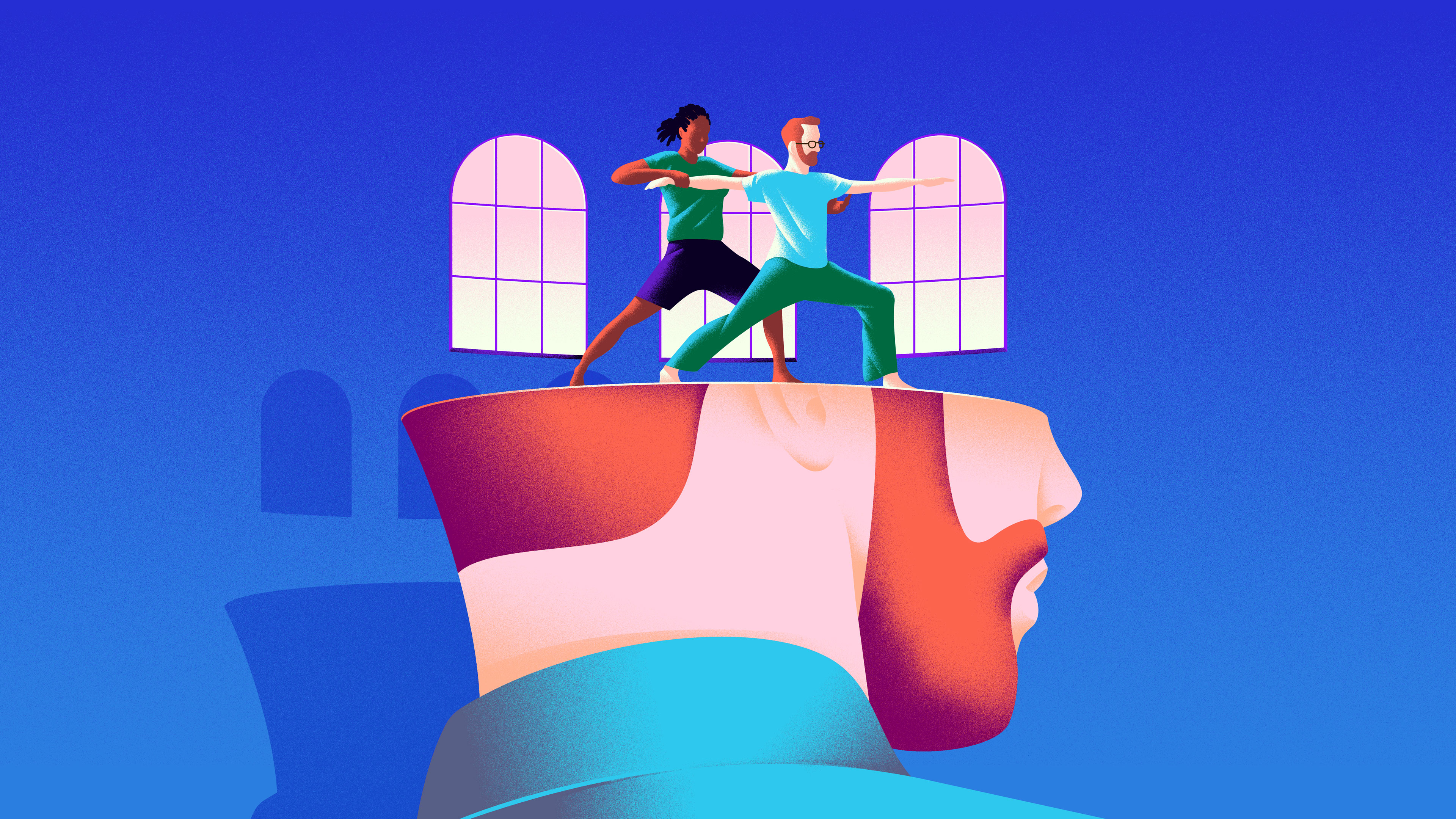 Illo_MentalFitness