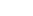 arrow icon