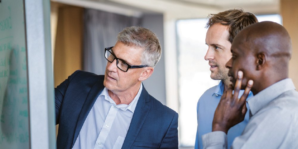 An Entrepreneur S Greatest Asset Is Wellness Here Are 5 Ways To Protect Yours