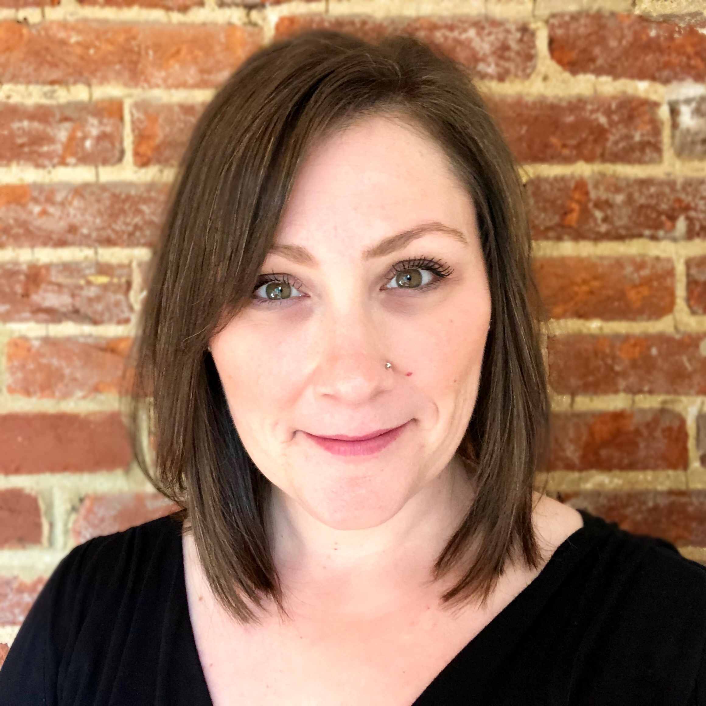 Dr. Kristi Leimgruber, PhD