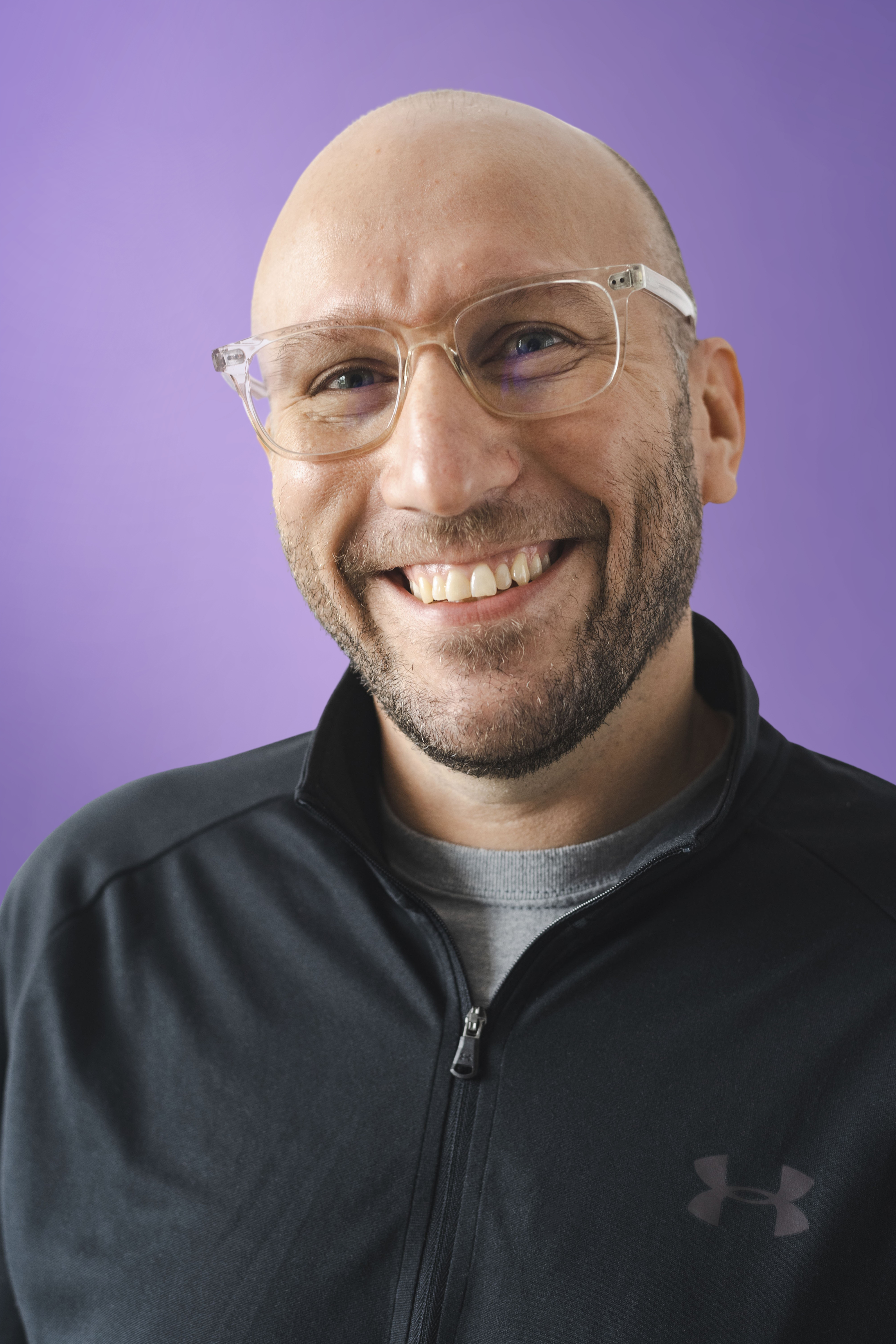 Ryan Sonnek