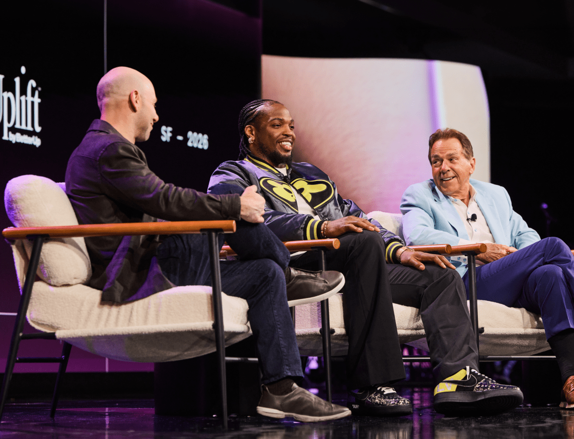 Two sides of greatness_ Nick Saban and Derrick Henry on the coaching culture that forges champions_highlight