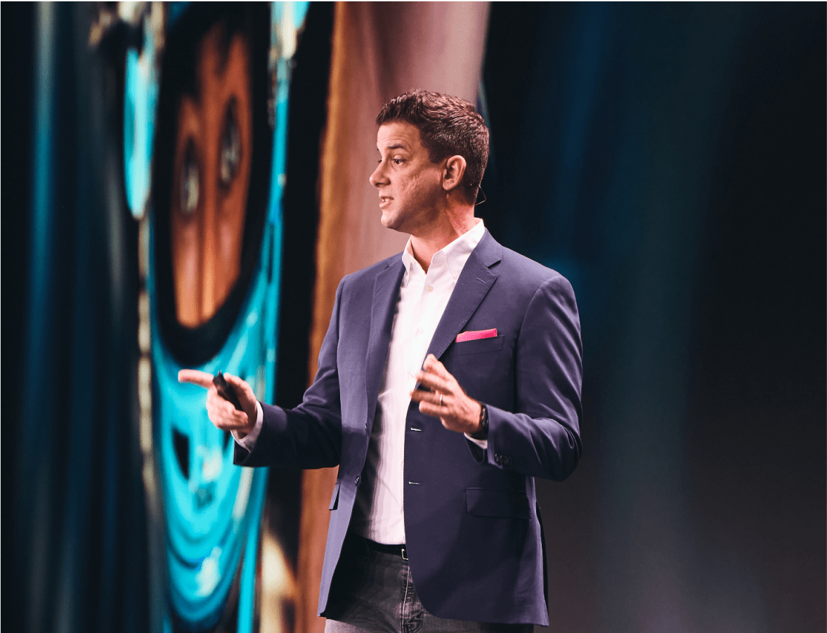 Winning in the age of AI (1)