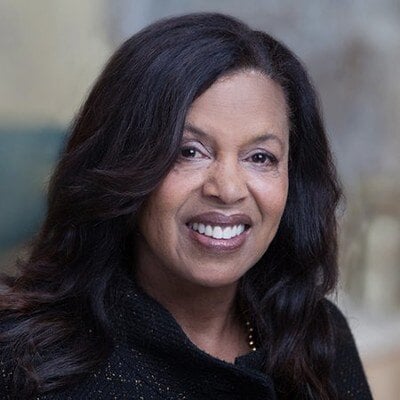 Denyce Holsey, MS PCC CPC