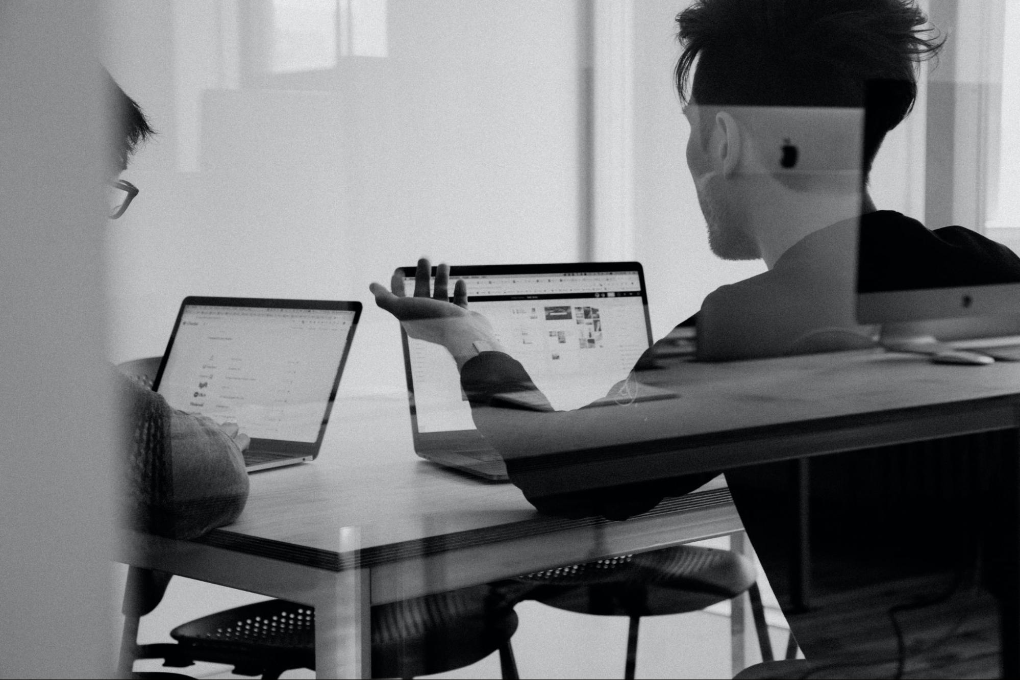 How To Ask For And Receive Feedback Betterup